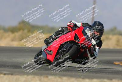 media/Feb-04-2023-SoCal Trackdays (Sat) [[8a776bf2c3]]/Turn 16 Set 2 (1125am)/